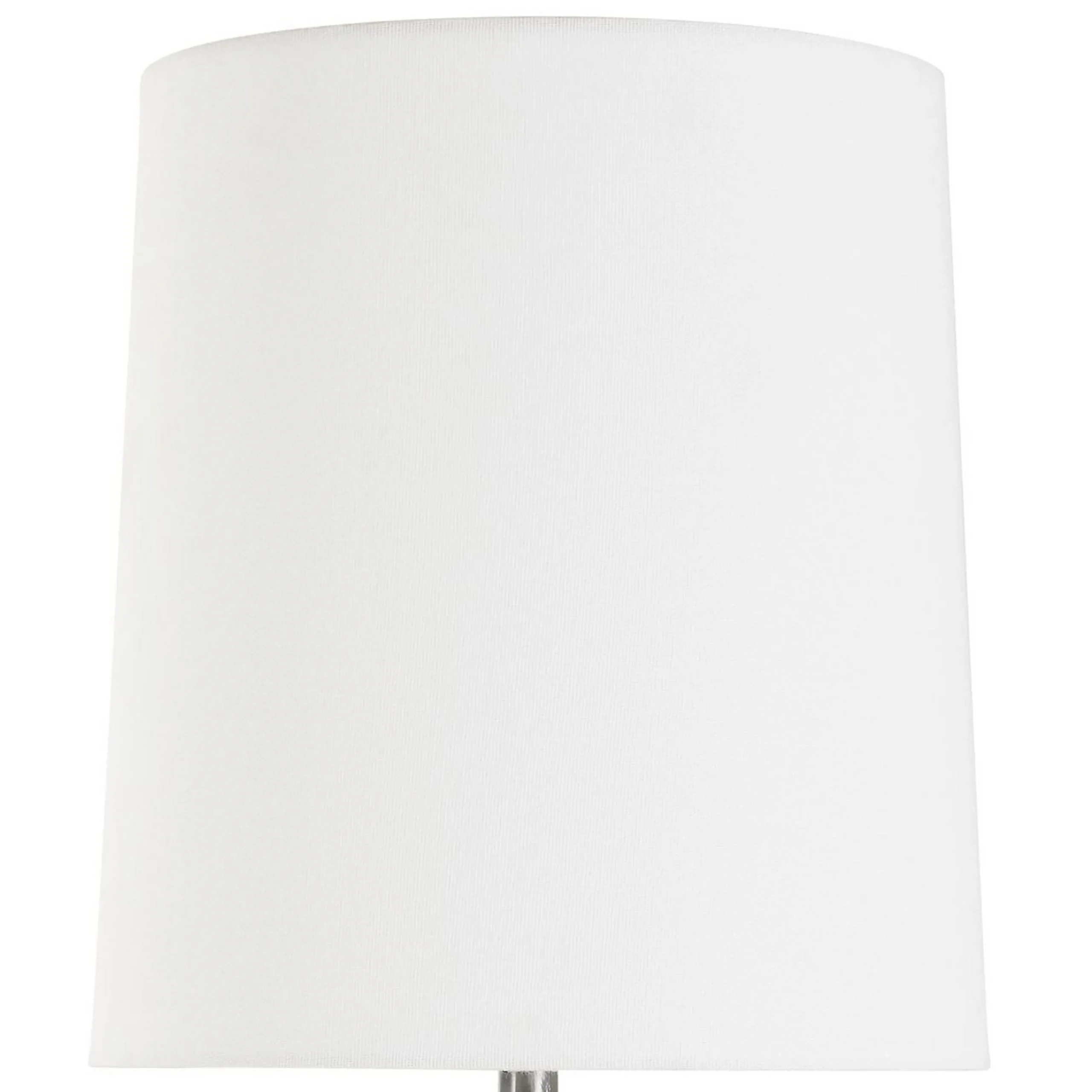 Shadowframe Rechargeable LED Cordless Buffet Lamp