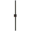 Shane LED Vanity Light - Large