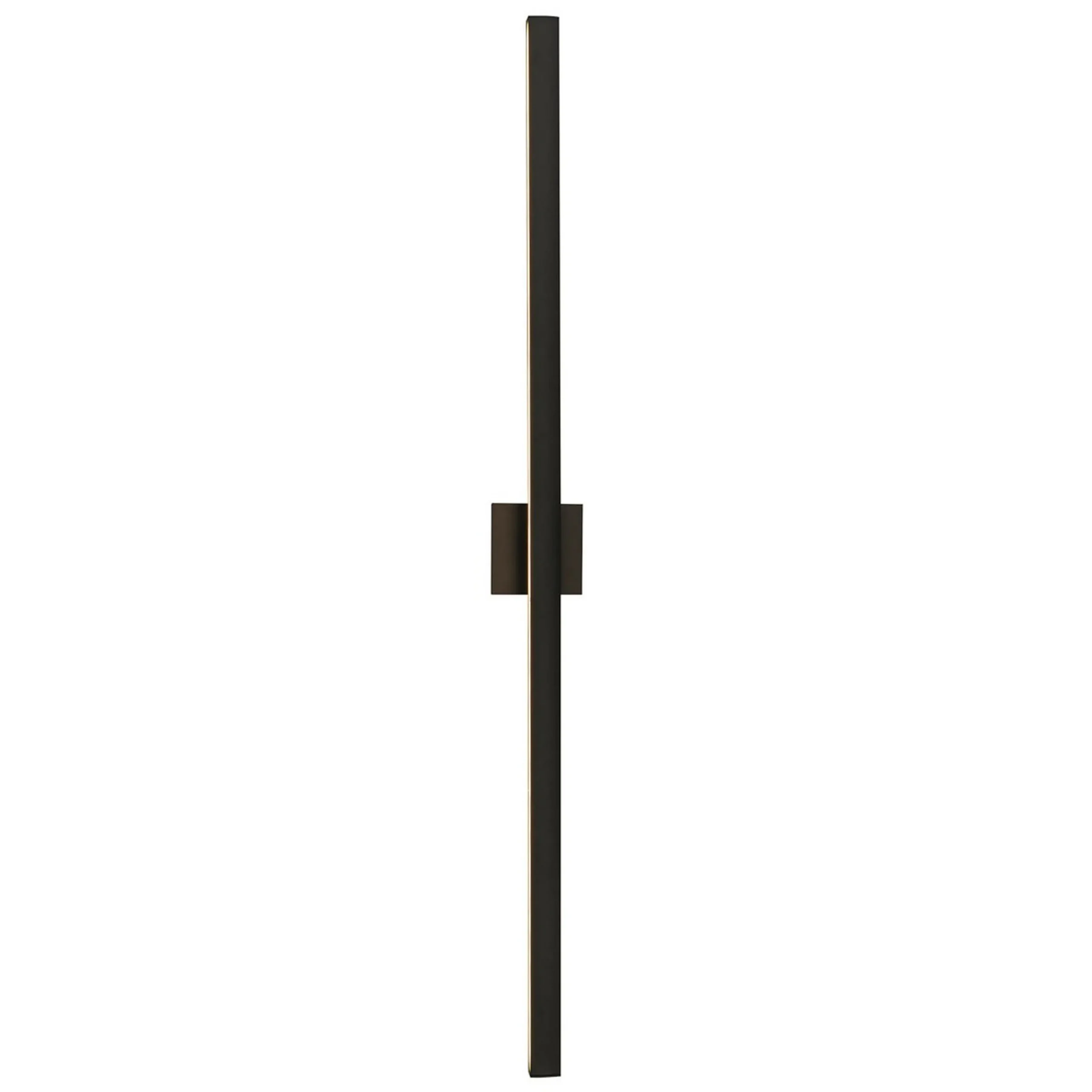 Shane LED Vanity Light - Large