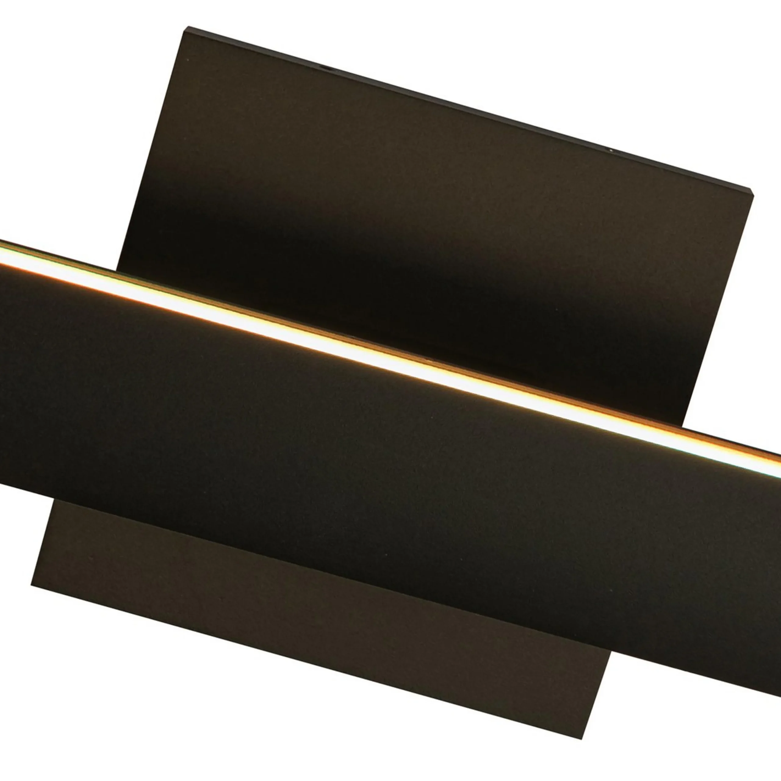 Shane LED Vanity Light - Large