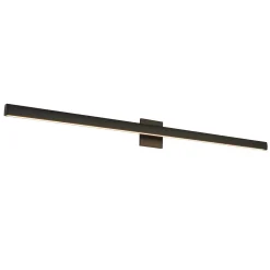Shane LED Vanity Light - Large