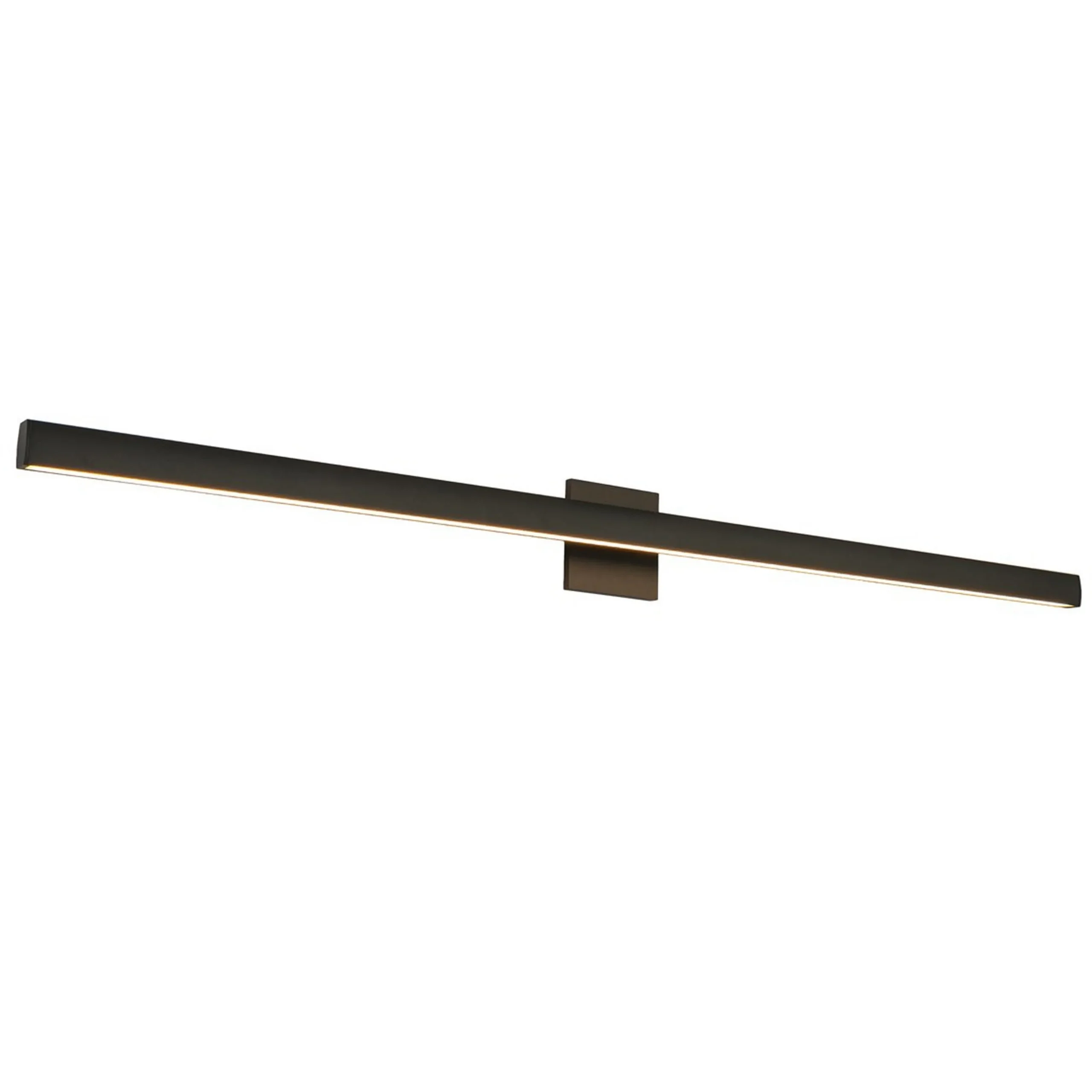 Shane LED Vanity Light - Large