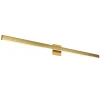 Shane LED Vanity Light - Large