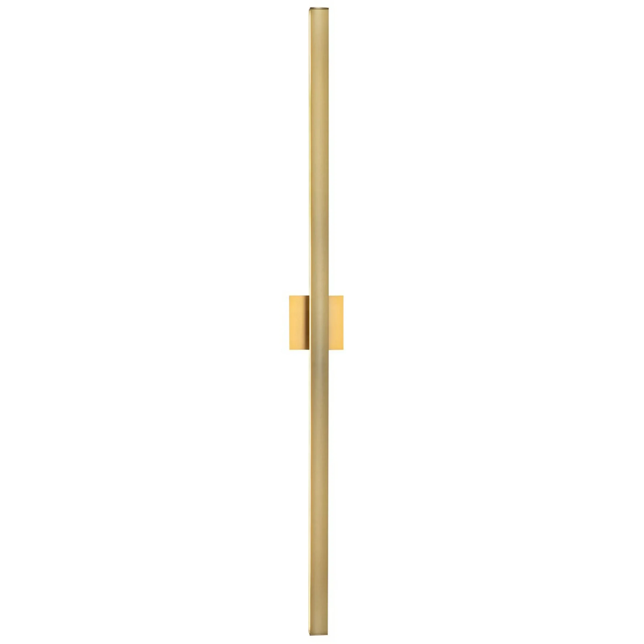 Shane LED Vanity Light - Large