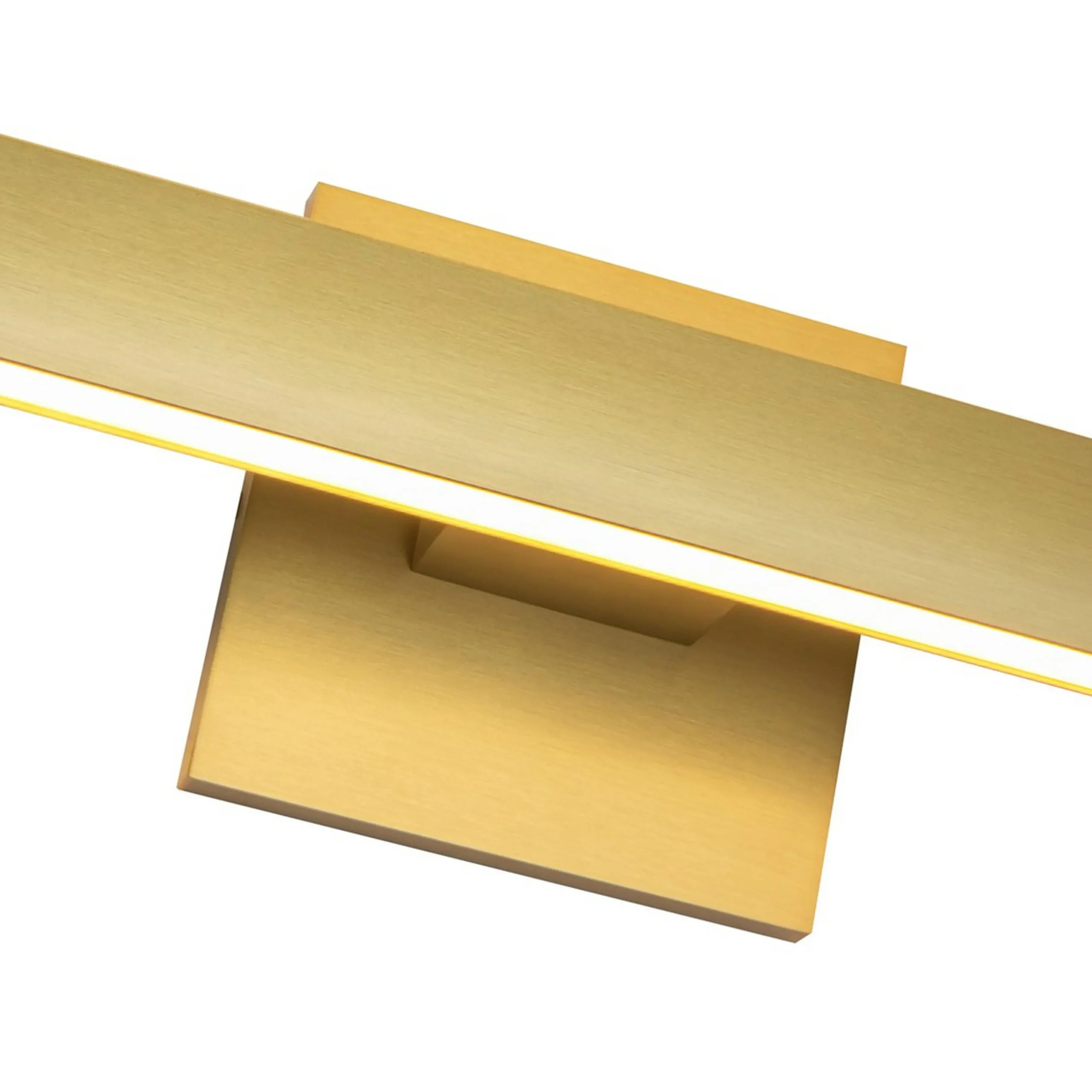 Shane LED Vanity Light - Large