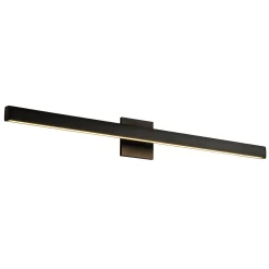 Shane LED Vanity Light - Medium