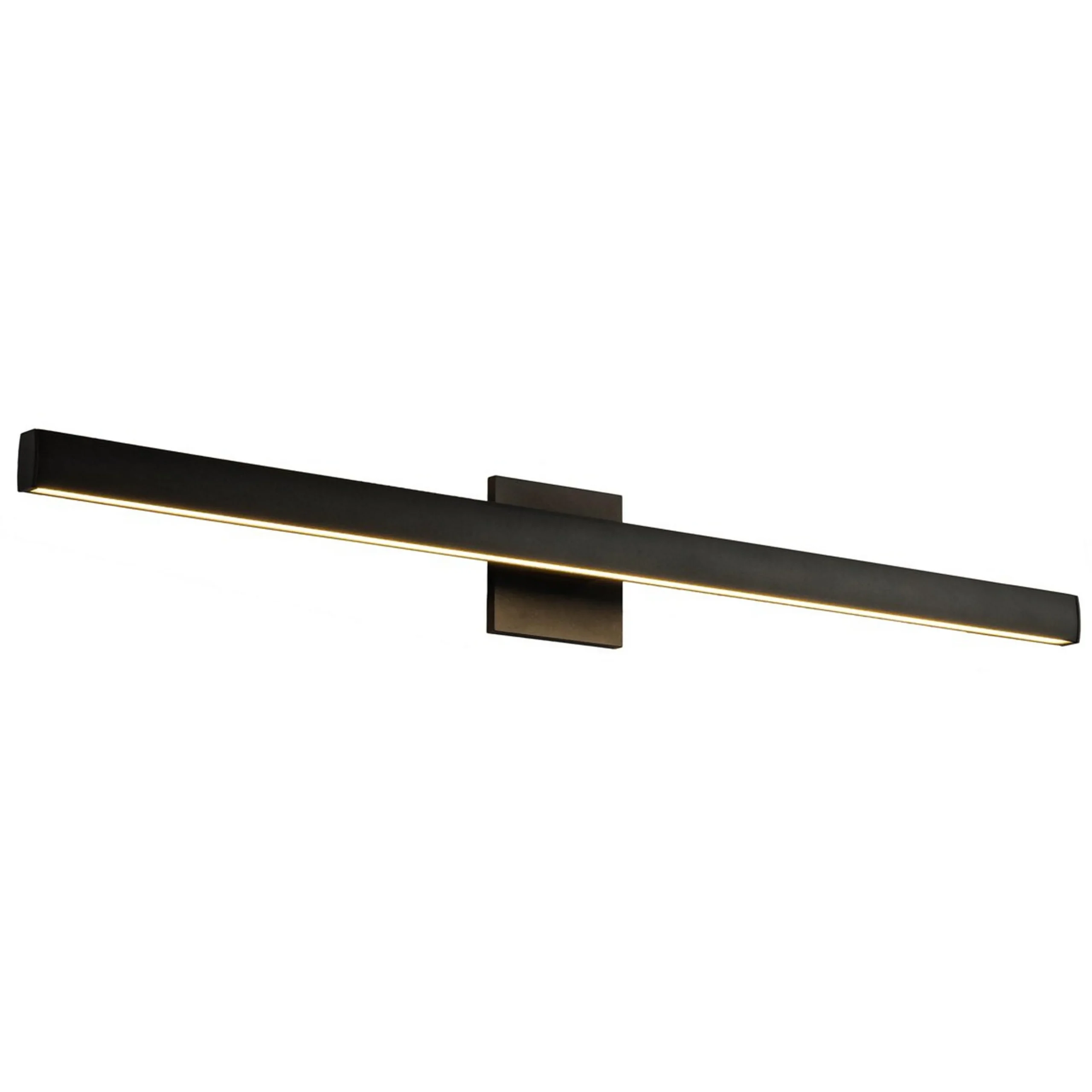Shane LED Vanity Light - Medium