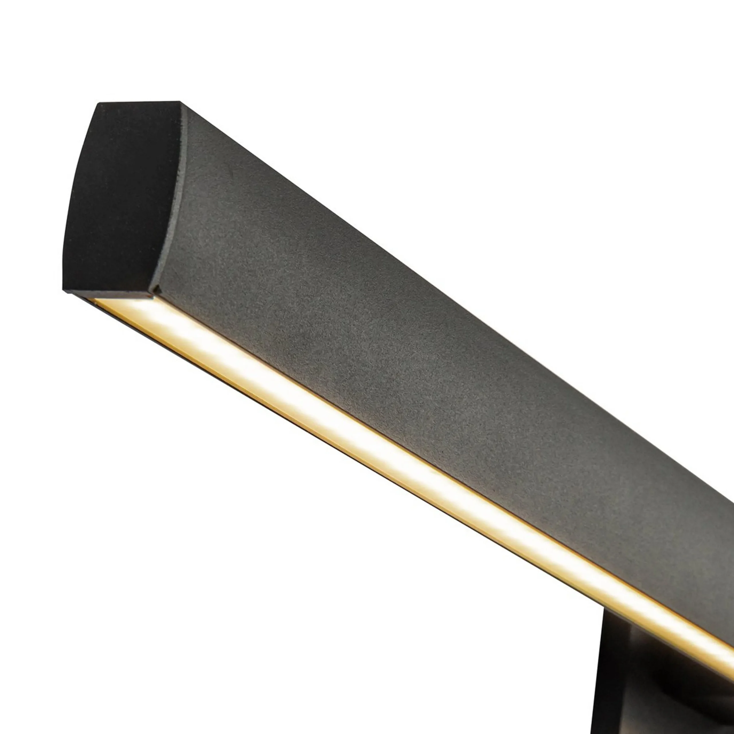 Shane LED Vanity Light - Medium