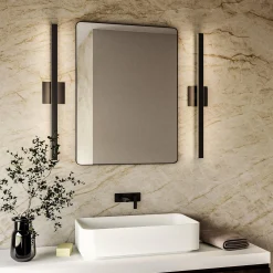 Shane LED Vanity Light - Medium