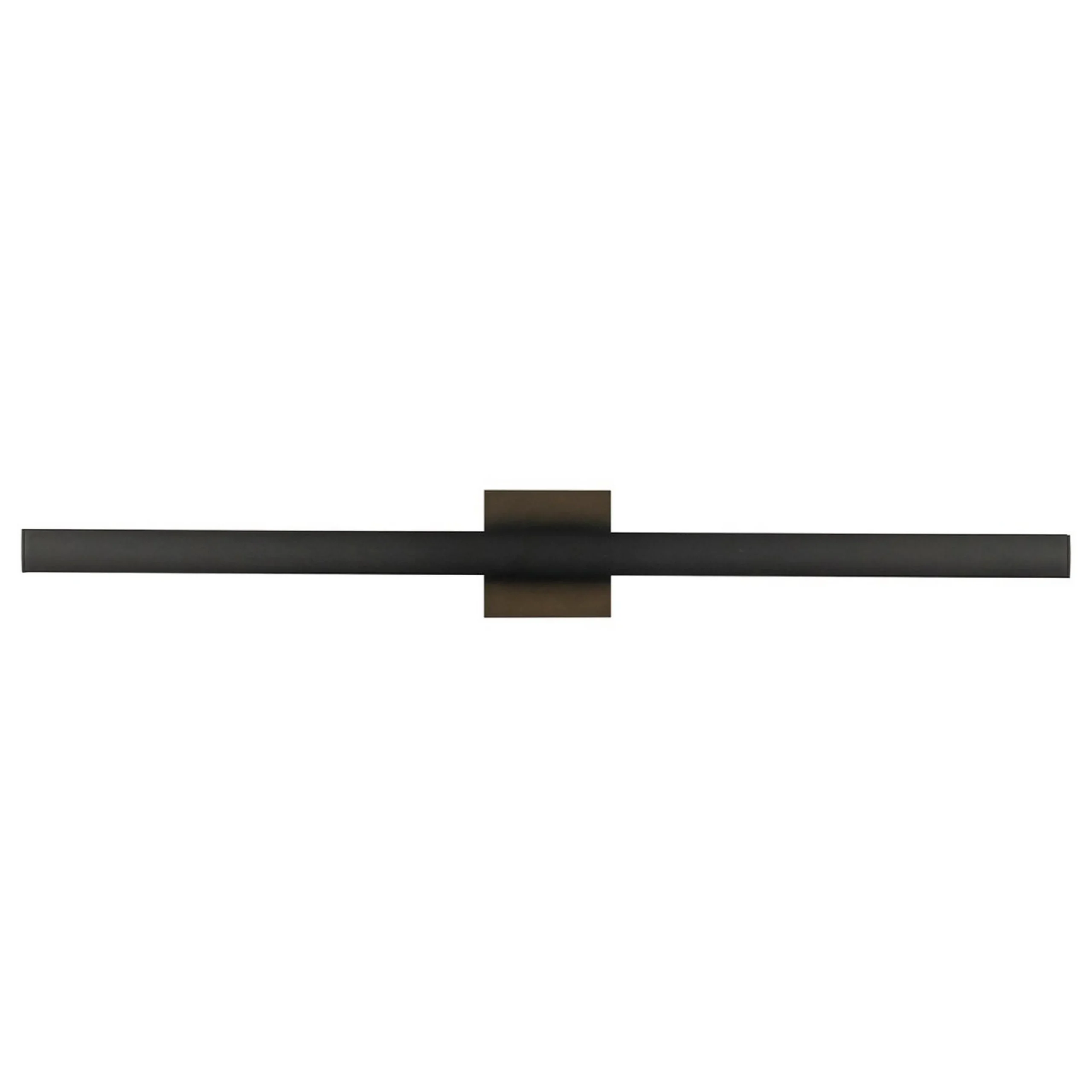 Shane LED Vanity Light - Medium