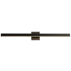 Shane LED Vanity Light - Medium