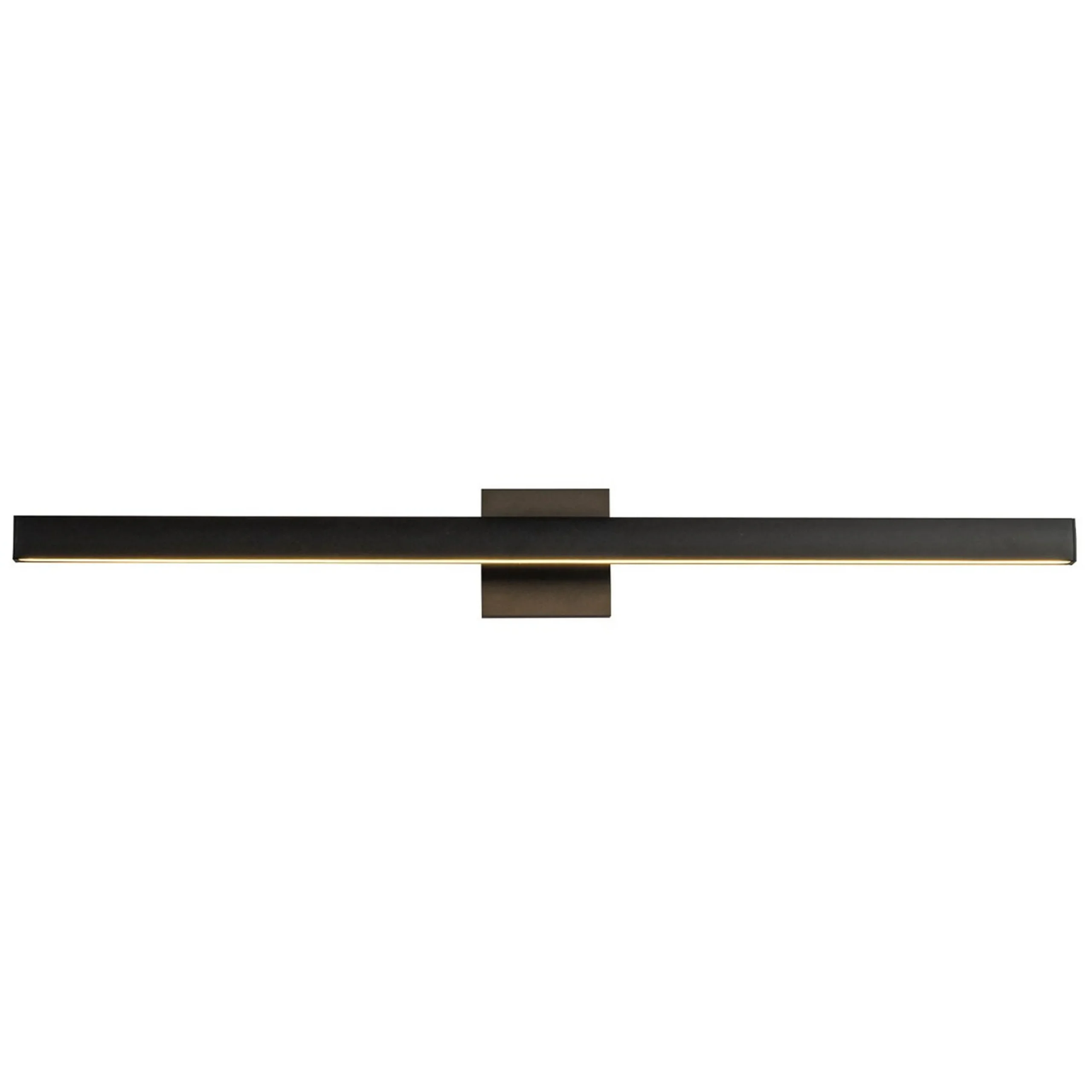 Shane LED Vanity Light - Medium