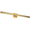 Shane LED Vanity Light - Medium