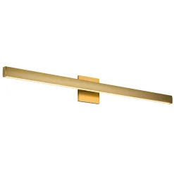 Shane LED Vanity Light - Medium