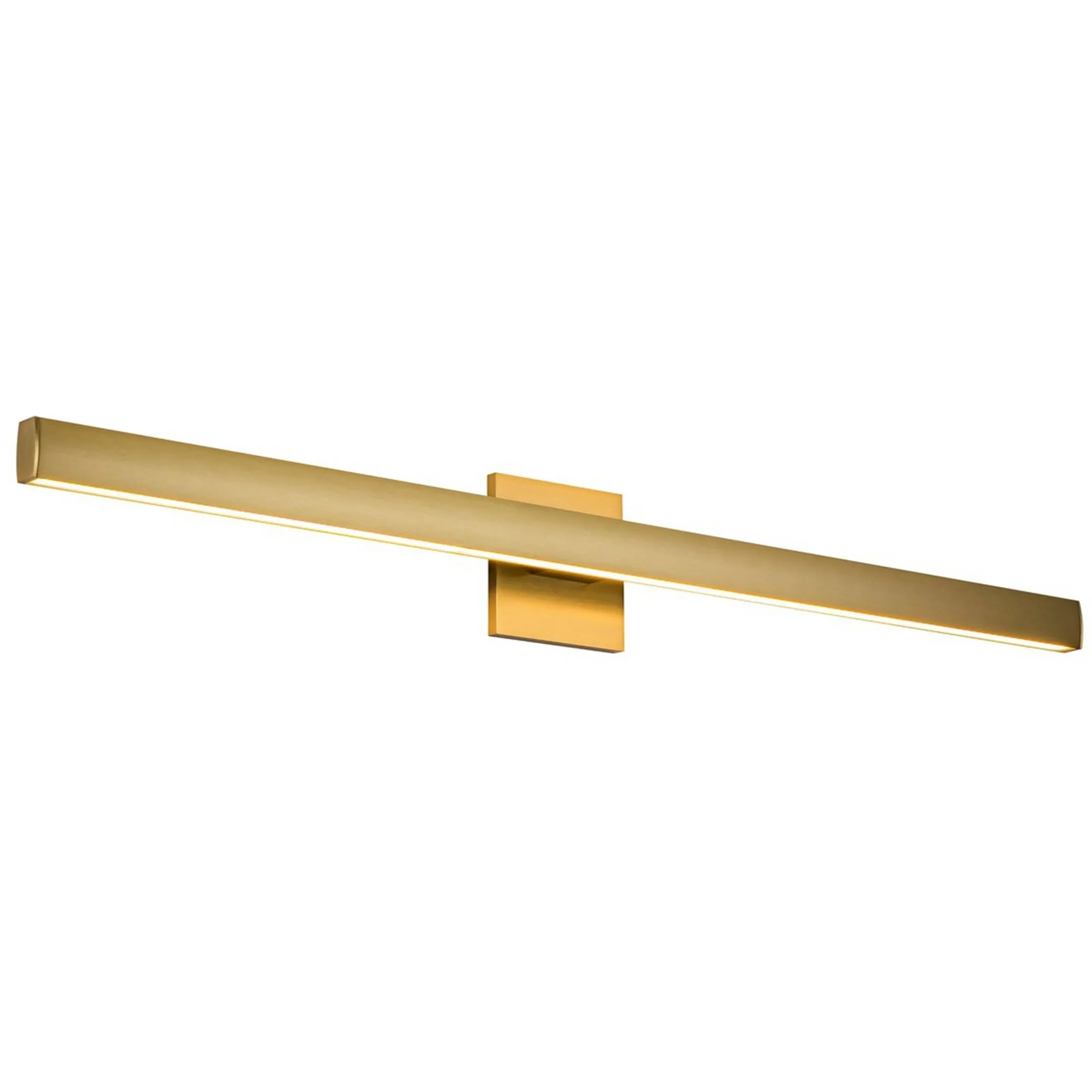 Shane LED Vanity Light - Medium