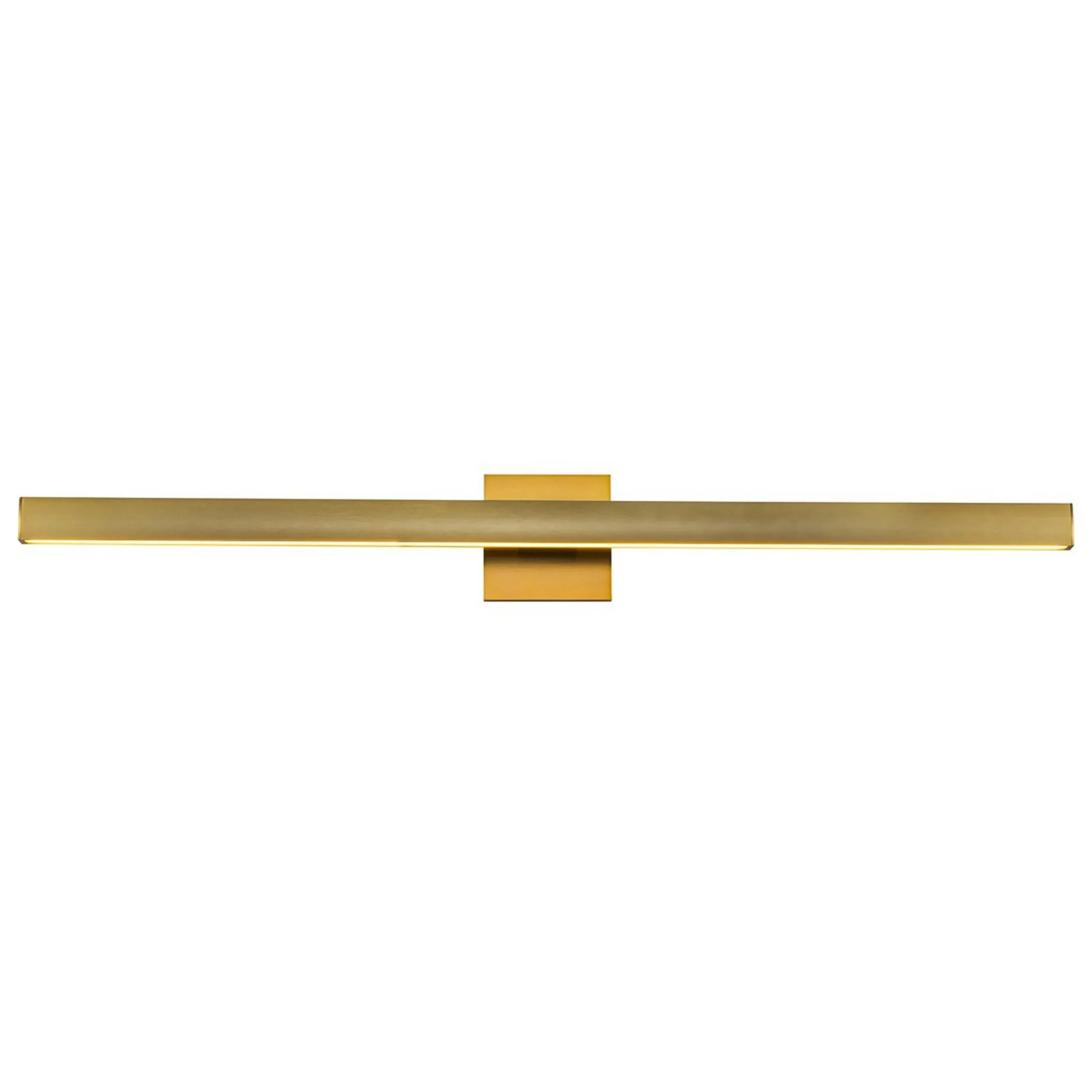 Shane LED Vanity Light - Medium