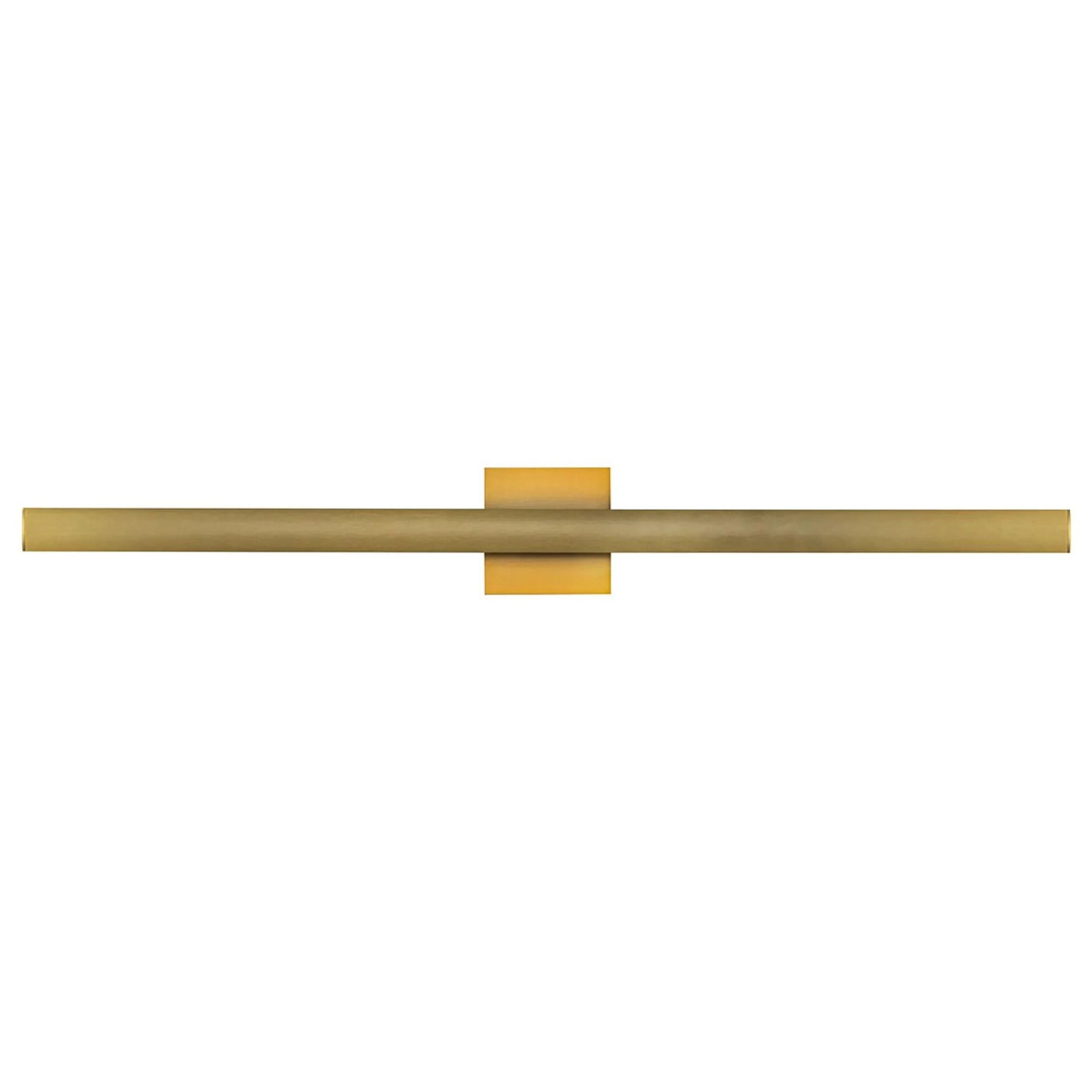 Shane LED Vanity Light - Medium