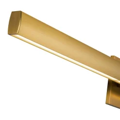 Shane LED Vanity Light - Medium
