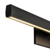 Shane LED Vanity Light - Small