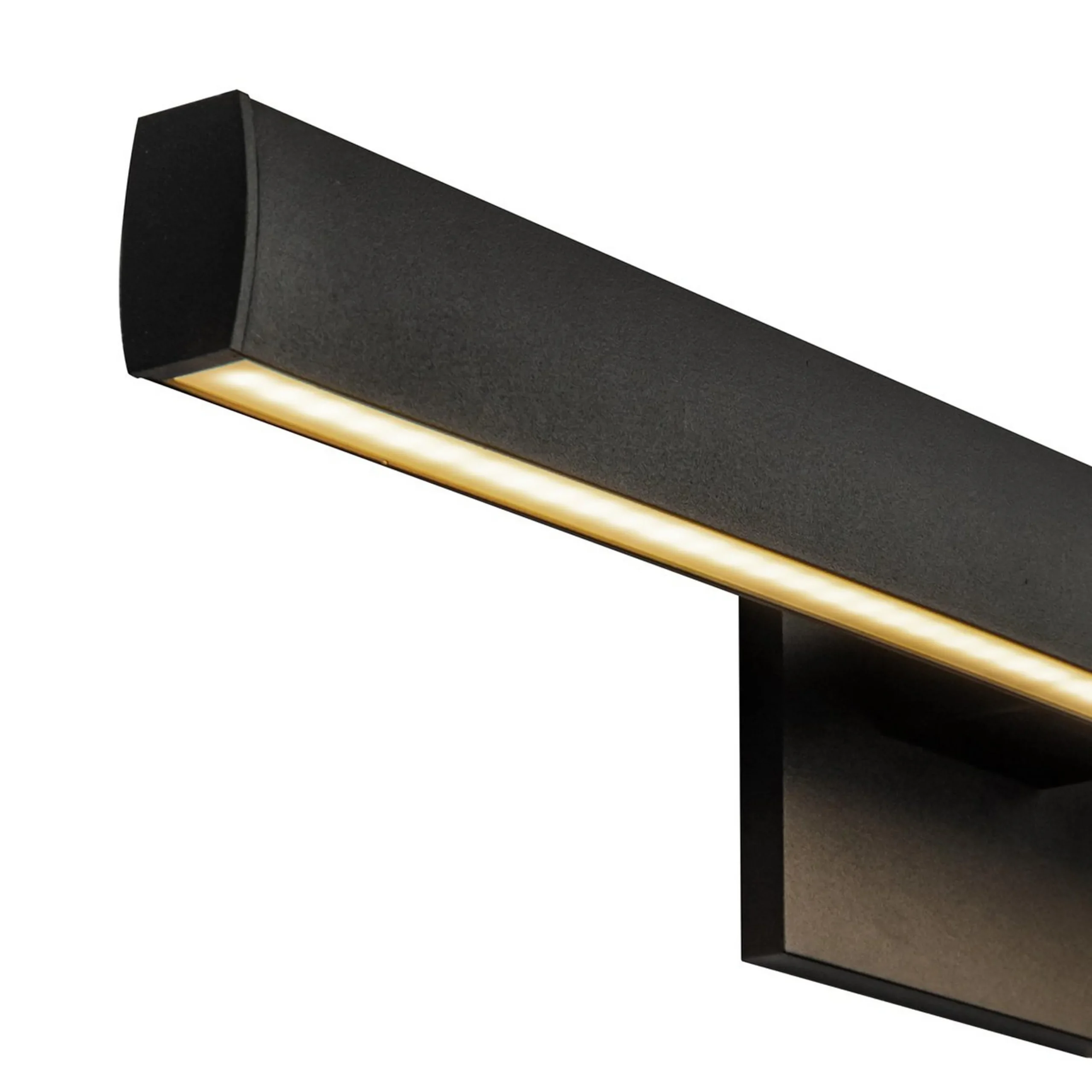 Shane LED Vanity Light - Small