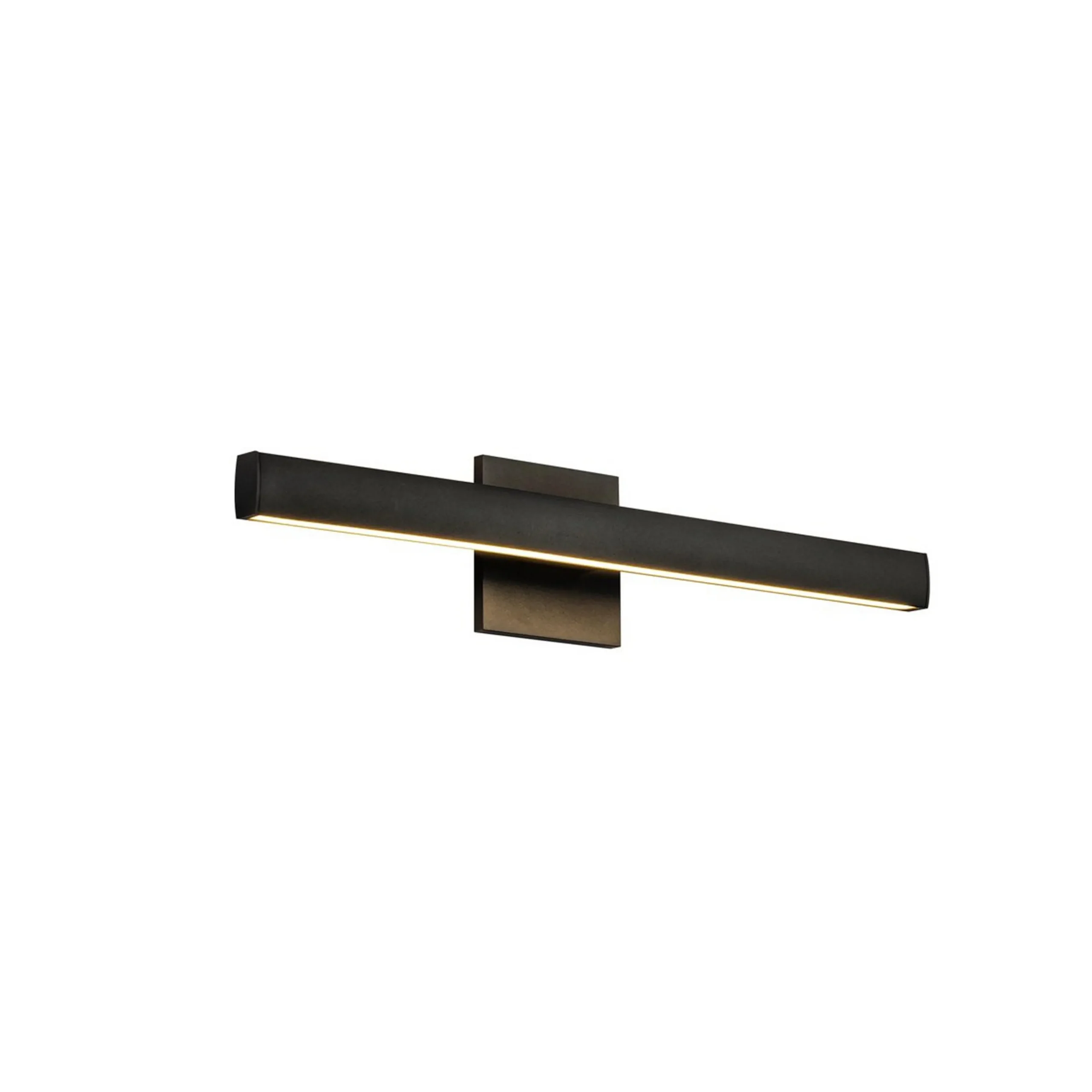 Shane LED Vanity Light - Small