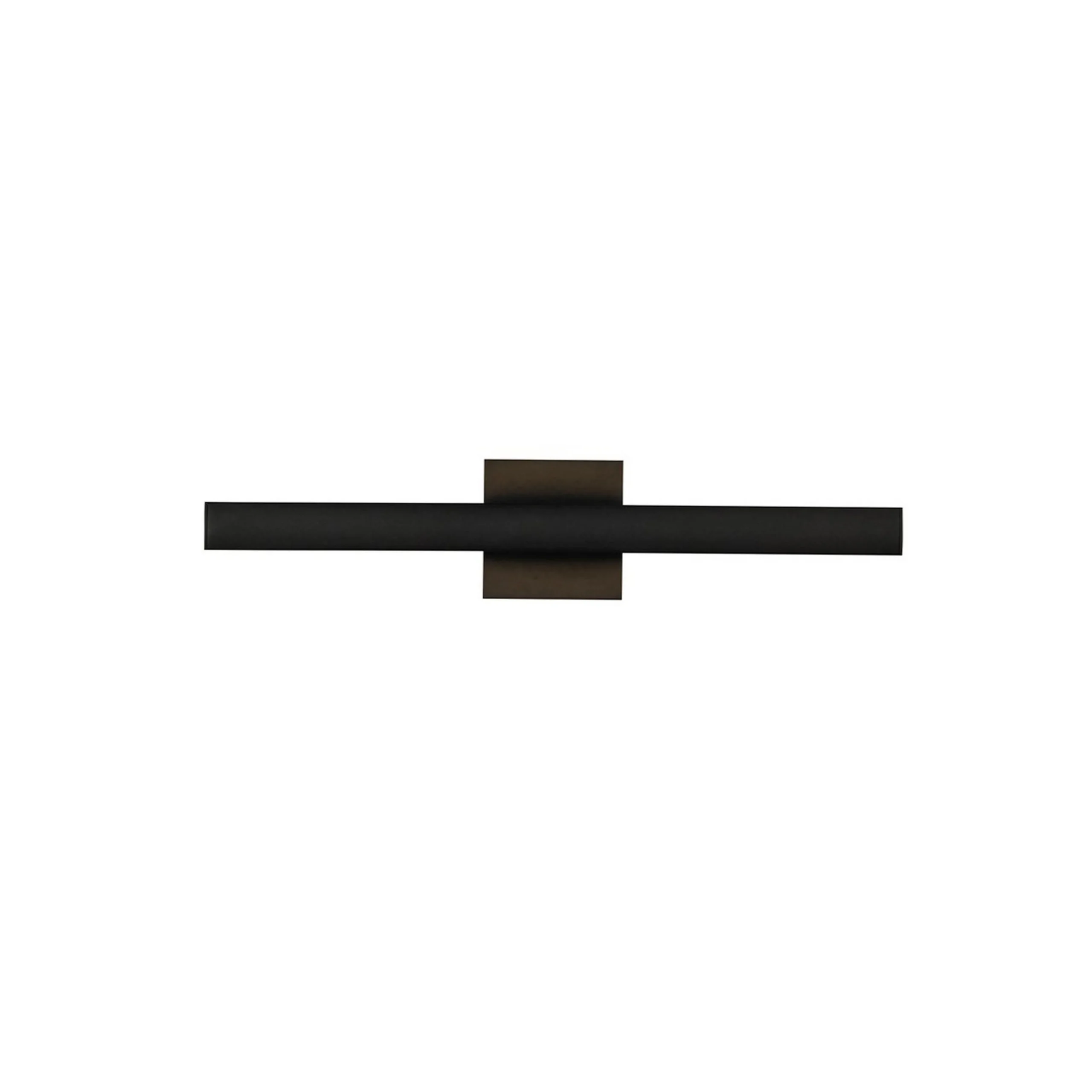Shane LED Vanity Light - Small