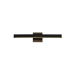 Shane LED Vanity Light - Small