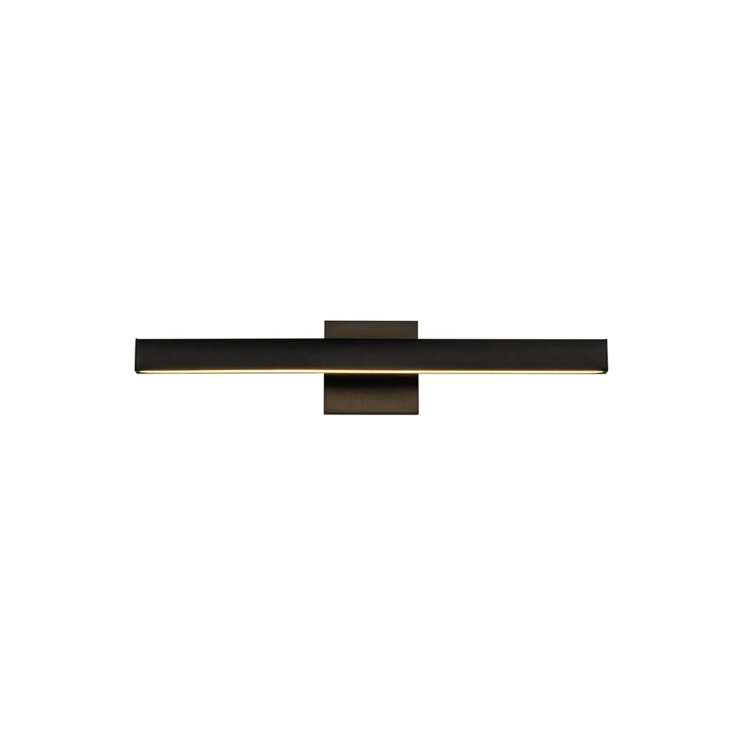 Shane LED Vanity Light - Small