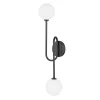 Shanik Sconce