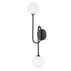 Shanik Sconce