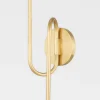 Shanik Sconce