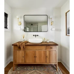 Shanik Sconce