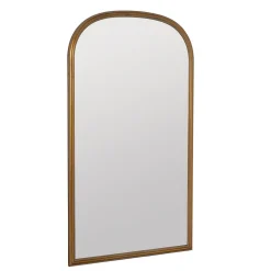 Shaughnessy Floor Mirror