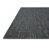 Shauna Handwoven Rug