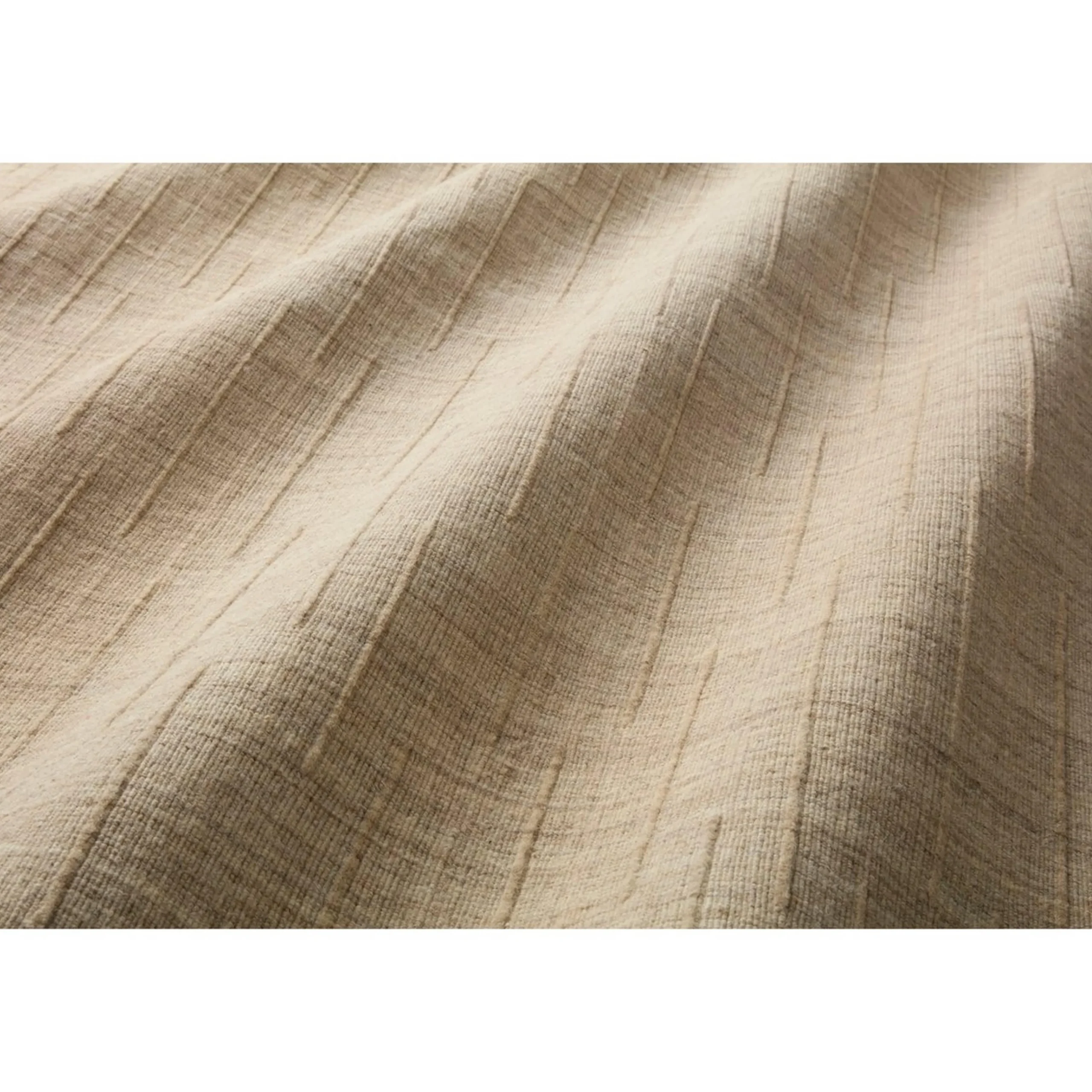 Shauna Handwoven Rug