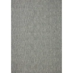 Shauna Handwoven Rug