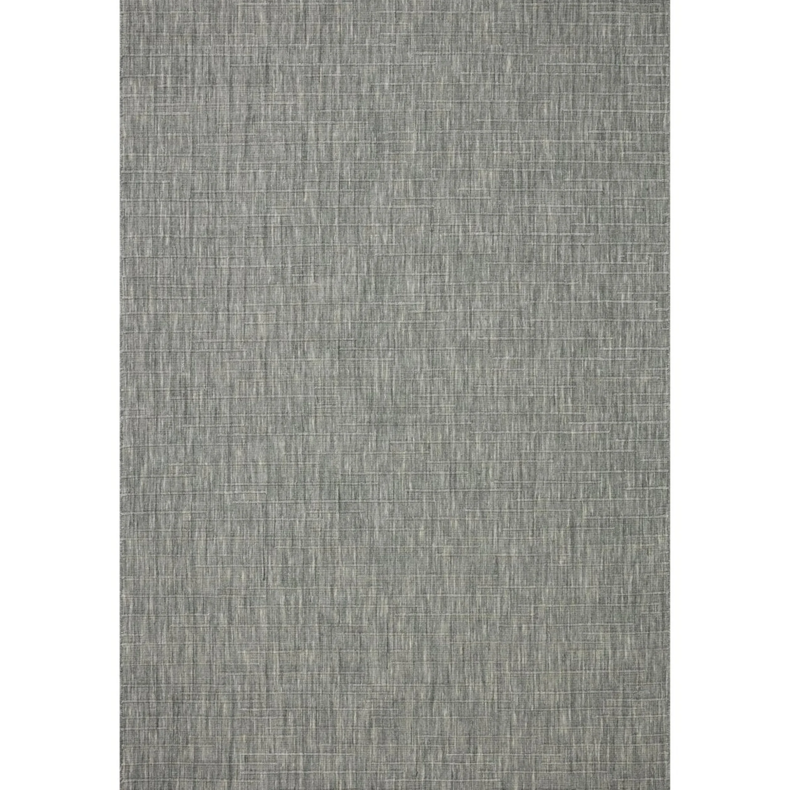 Shauna Handwoven Rug