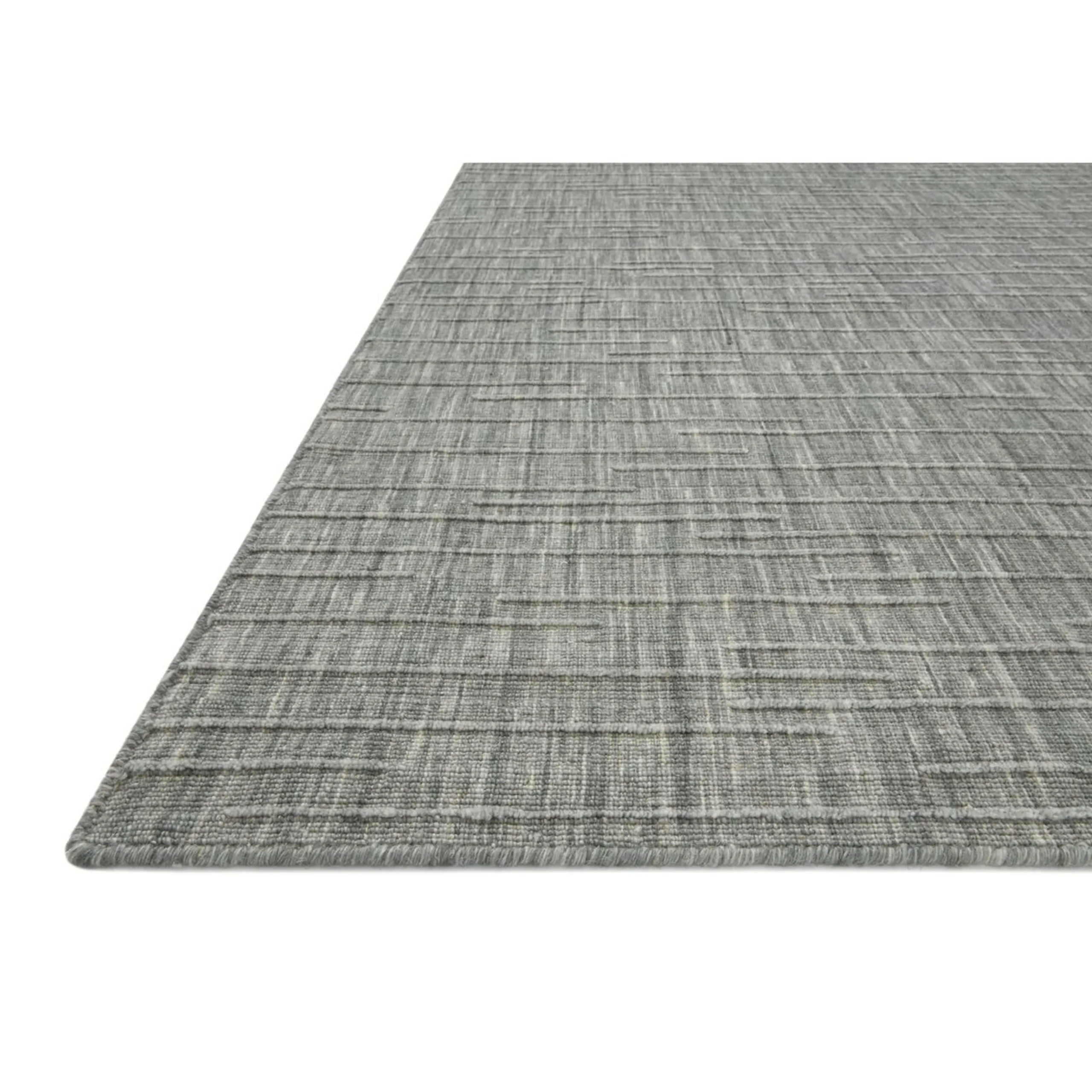 Shauna Handwoven Rug