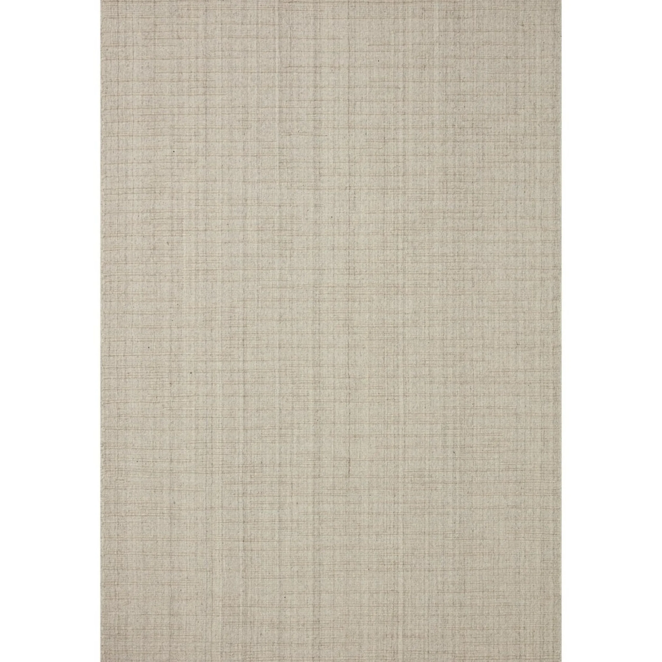 Shauna Handwoven Rug