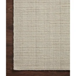 Shauna Handwoven Rug