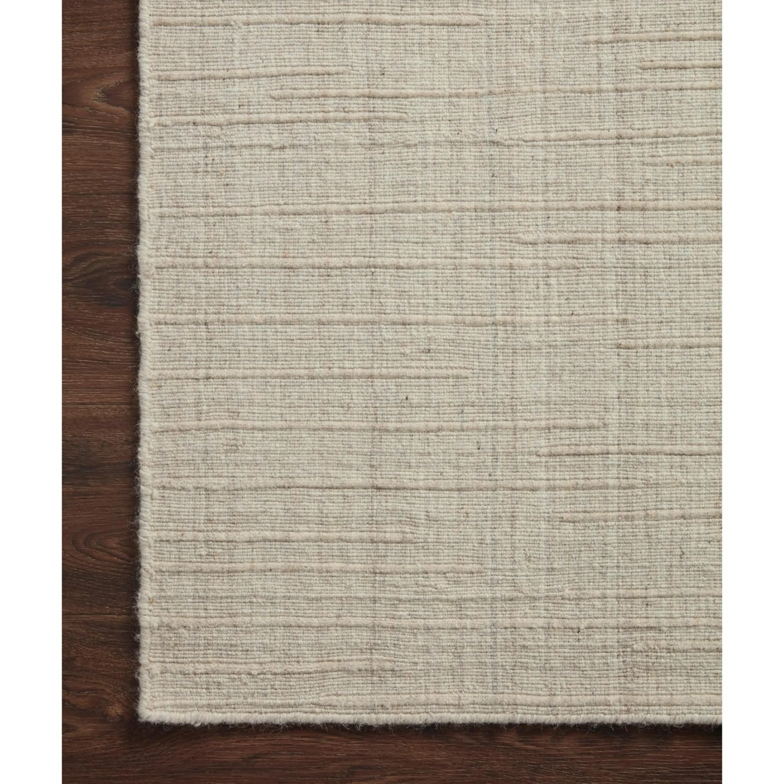 Shauna Handwoven Rug