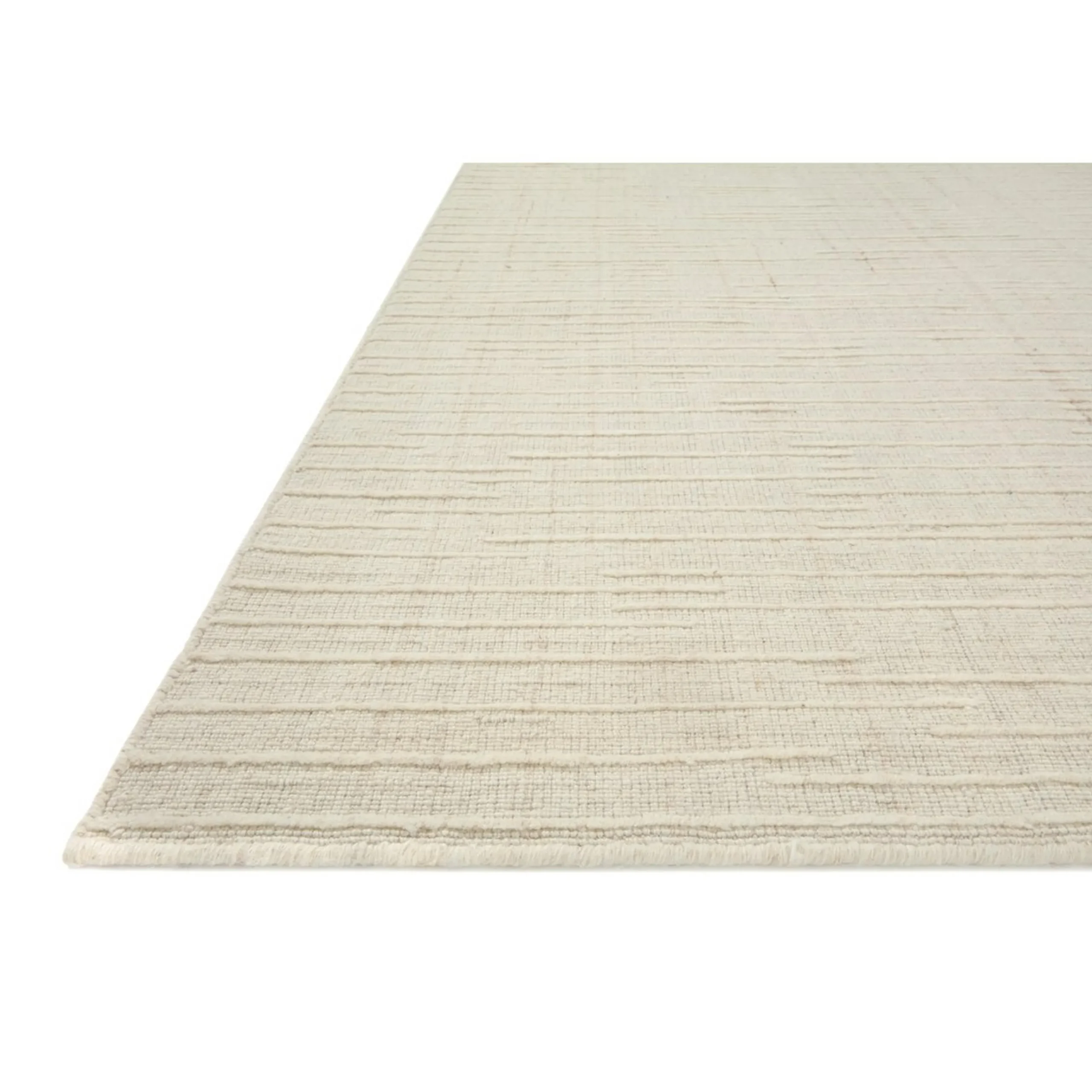 Shauna Handwoven Rug