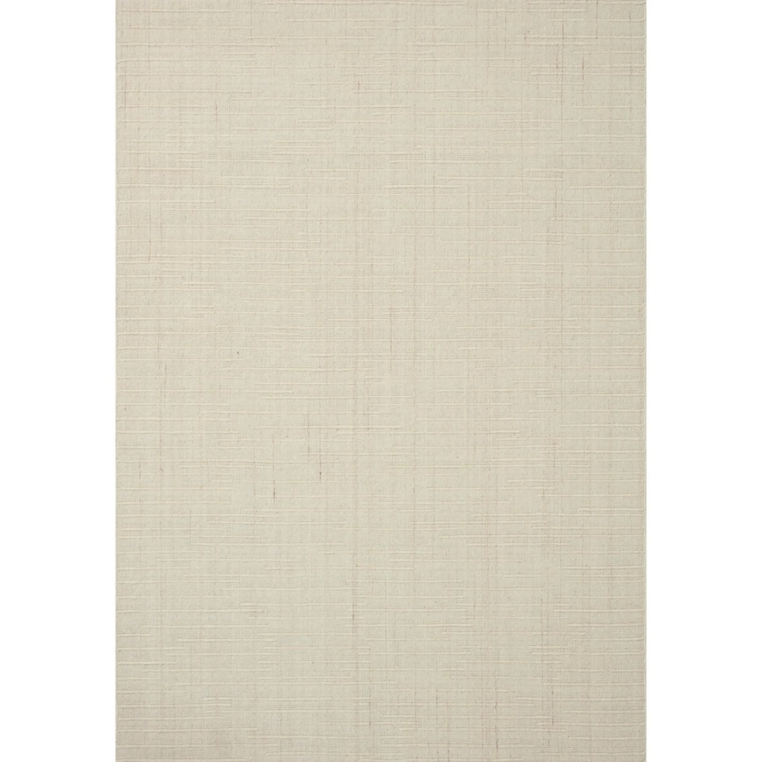 Shauna Handwoven Rug