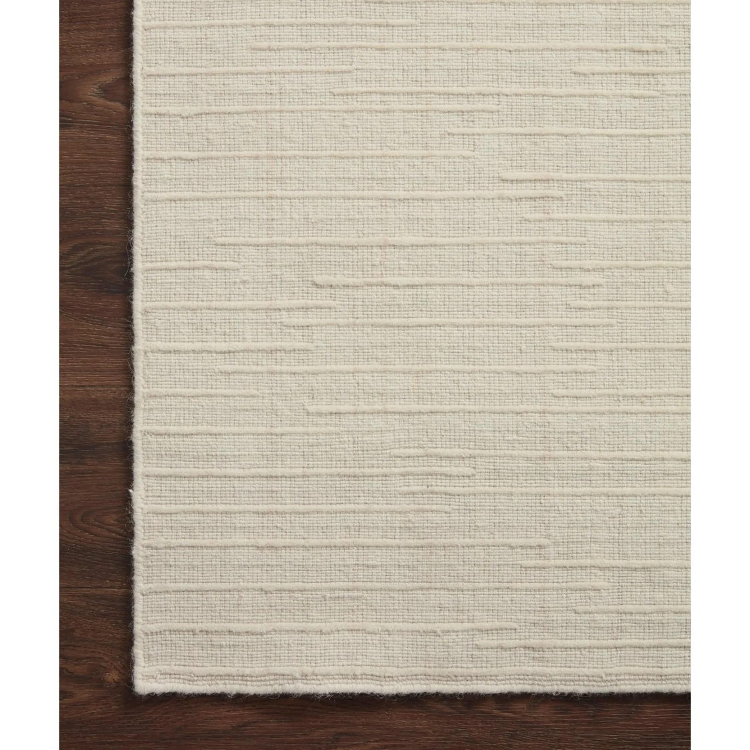 Shauna Handwoven Rug