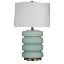 Shauna Table Lamp