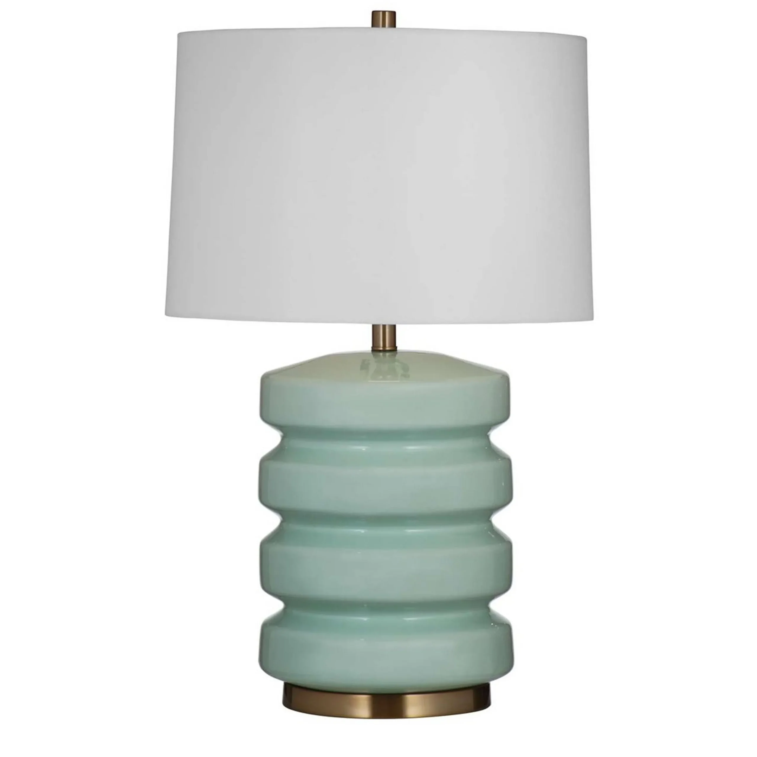 Shauna Table Lamp