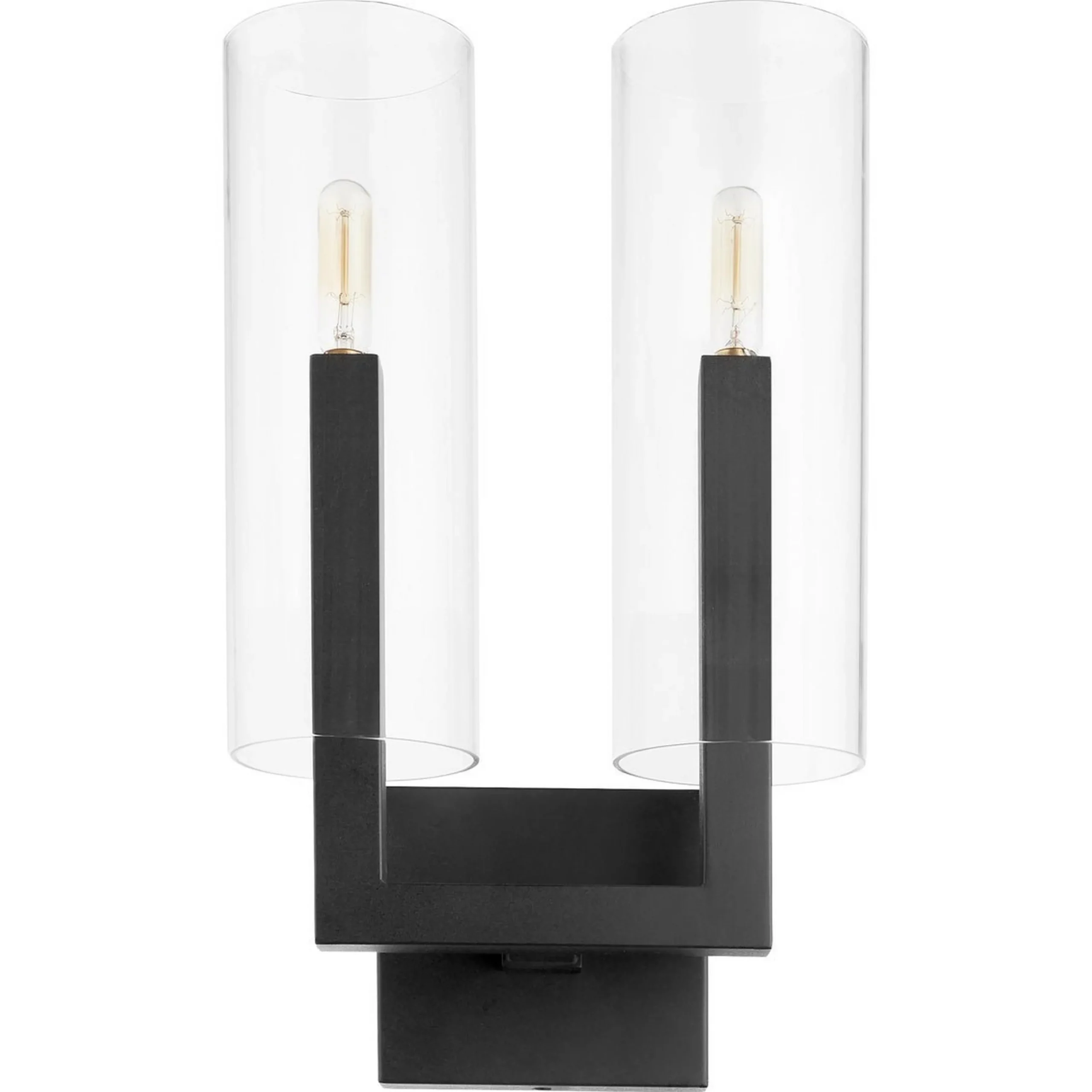 Shavonne Vanity Light - 2 Light