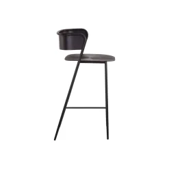 Shay Counter Stool