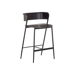 Shay Counter Stool