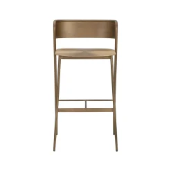 Shay Counter Stool